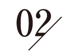 02