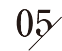 05