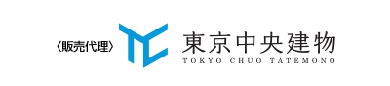 東京中央建物