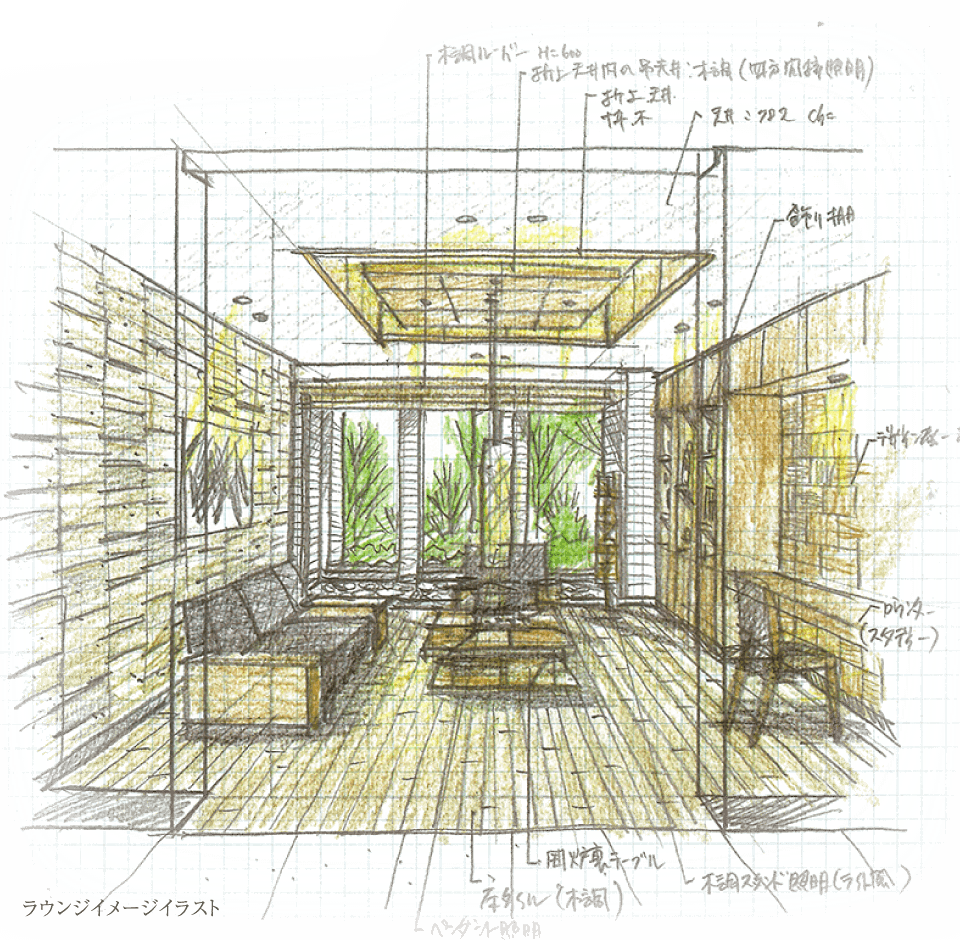 全体計画 公式 ルピアコート東大宮 Polusグループ 東大宮駅徒歩2分 全体計画 公式 ルピアコート東大宮 Polusグループ 東大宮駅徒歩2分