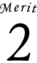 Merit2