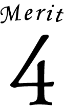 Merit4