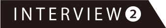 interview2