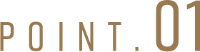 Point.01