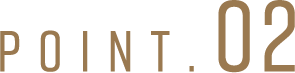 Point.02
