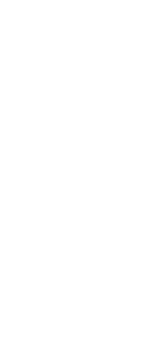 CONCEPT TSUMUGU