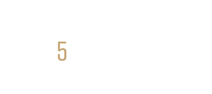 POSITON