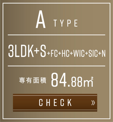Jtype
