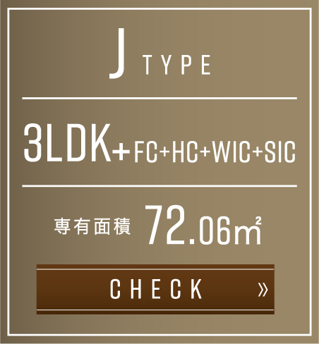 Jtype