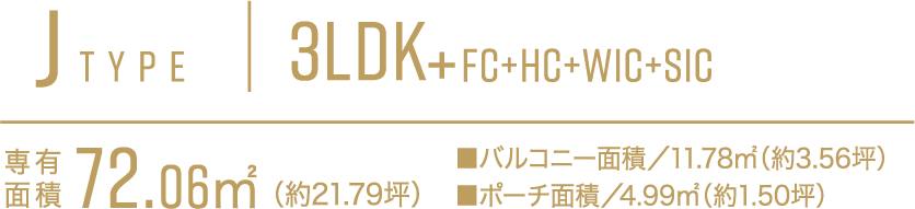 Jtype