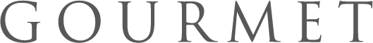 GOURMET