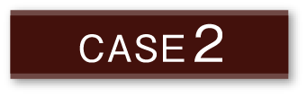 case2