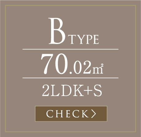 Btype
