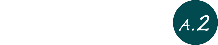 RECOMMEND POINT2