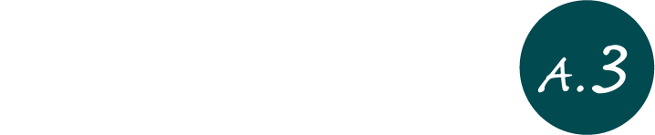 RECOMMEND POINT3