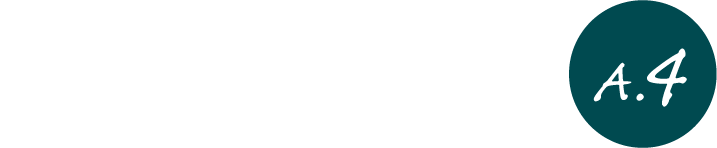 RECOMMEND POINT4