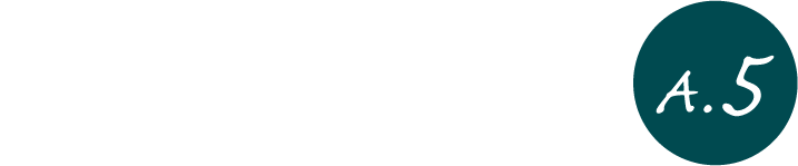 RECOMMEND POINT5