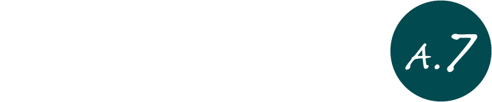 RECOMMEND POINT7