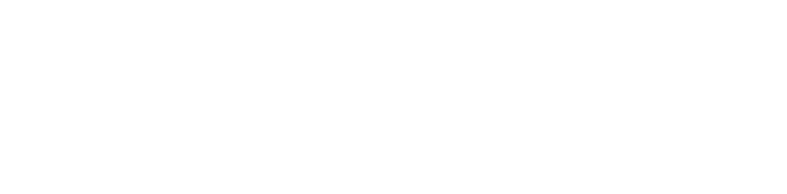 月々返済7万円台から購入可能