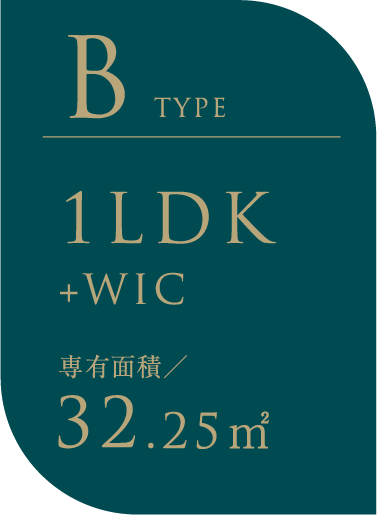 Btype
