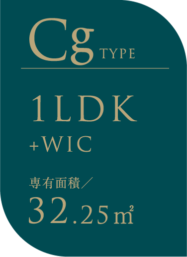 Cgtype