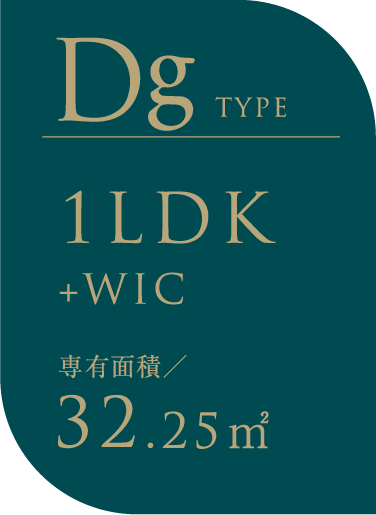 Dgtype