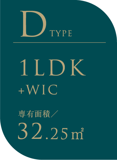 Dtype