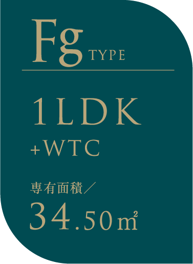 Fgtype
