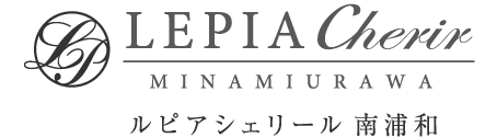ルピアシェイール南浦和 