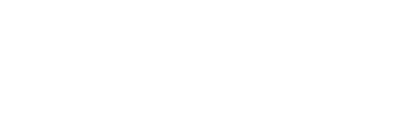 進化し続けるポラスのマンションシリーズ