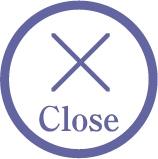 CLOSE