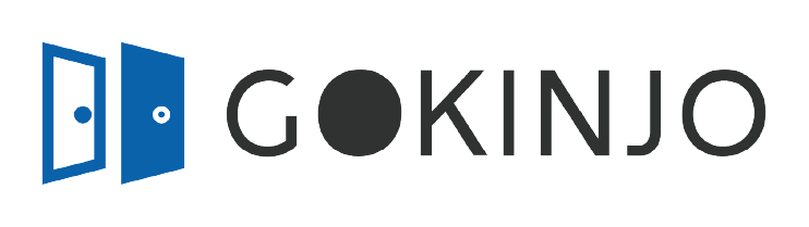 GOKINJO