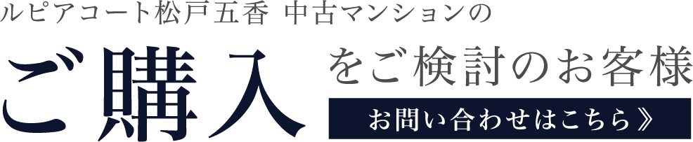  ご購入をご検討のお客様はこちら