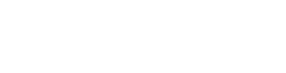 ルピアコート西葛西