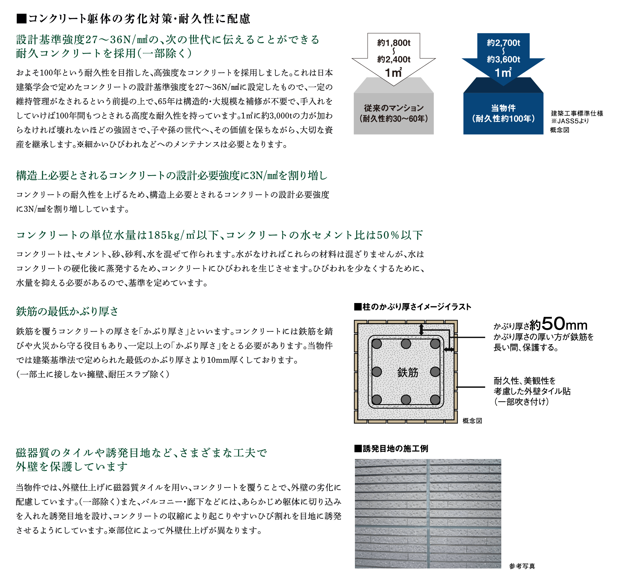 設備仕様 ルピアコート西大宮ステーションビュー 新築分譲マンション 設備仕様 ルピアコート西大宮ステーションビュー 新築分譲マンション